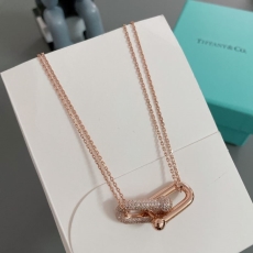 Tiffany Necklaces